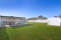 Property photo of 40 Princes Highway Albion Park Rail NSW 2527