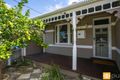 Property photo of 193 Loftus Street Leederville WA 6007