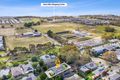 Property photo of 13 Highland Street Mount Barker SA 5251