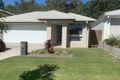 Property photo of 128 Westminster Boulevard Doolandella QLD 4077