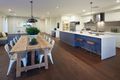 Property photo of 2 Benedick Road Coolbellup WA 6163