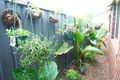 Property photo of 47 Eppalock Drive Manor Lakes VIC 3024