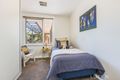 Property photo of 18 Barnet Close Phillip ACT 2606
