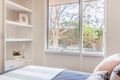 Property photo of 18 Barnet Close Phillip ACT 2606