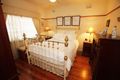 Property photo of 24 Marshall Street New Lambton Heights NSW 2305