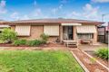 Property photo of 22 Dash Crescent Fadden ACT 2904
