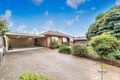 Property photo of 22 Dash Crescent Fadden ACT 2904