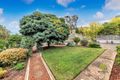 Property photo of 22 Dash Crescent Fadden ACT 2904