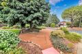 Property photo of 22 Dash Crescent Fadden ACT 2904