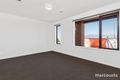 Property photo of 23 Minster Avenue Warragul VIC 3820