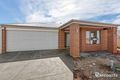 Property photo of 23 Minster Avenue Warragul VIC 3820