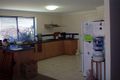 Property photo of 151 Gateway Boulevard Canning Vale WA 6155