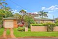 Property photo of 96 Savoy Street Port Macquarie NSW 2444