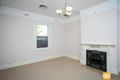 Property photo of 193 Loftus Street Leederville WA 6007