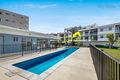 Property photo of 46/3 McLennan Court North Lakes QLD 4509