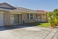 Property photo of 32/15 Yaun Street Coomera QLD 4209