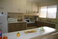 Property photo of 206 Eaglehawk Road Long Gully VIC 3550