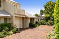 Property photo of 8/83 Mary Street East Toowoomba QLD 4350