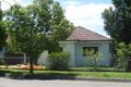 Property photo of 65 Mountford Avenue Guildford NSW 2161