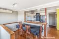 Property photo of 21 Widmark Street Stafford Heights QLD 4053