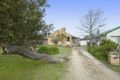 Property photo of 12 Eliza Street Capel Sound VIC 3940