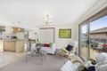 Property photo of 12 Eliza Street Capel Sound VIC 3940