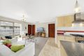 Property photo of 12 Eliza Street Capel Sound VIC 3940
