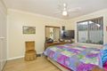 Property photo of 109 Fern Street Islington NSW 2296