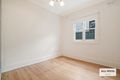 Property photo of 32 Conder Street Burwood NSW 2134