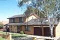 Property photo of 48 Ada Street Goulburn NSW 2580