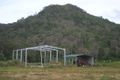 Property photo of 518 Owens Creek Loop Road Owens Creek QLD 4741