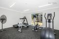 Property photo of 46/3 McLennan Court North Lakes QLD 4509