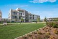 Property photo of 46/3 McLennan Court North Lakes QLD 4509