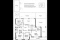 Property photo of 32 Potter Drive Woodcroft SA 5162