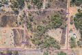 Property photo of 39 Barbarich Drive Gidgegannup WA 6083