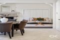 Property photo of 54A King Street Mile End SA 5031