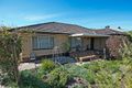 Property photo of 443 Campbell Street Swan Hill VIC 3585