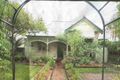 Property photo of 30 Downshire Road Elsternwick VIC 3185