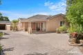 Property photo of 17 Fullerton Crescent Bligh Park NSW 2756