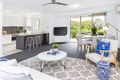Property photo of 632/66 Sickle Avenue Hope Island QLD 4212