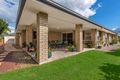 Property photo of 16 Capella Place Bridgeman Downs QLD 4035