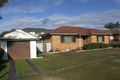 Property photo of 20 Eloora Road Long Jetty NSW 2261