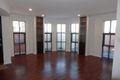 Property photo of 4/3 Cyan Place Norwood SA 5067