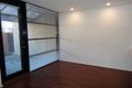 Property photo of 4/3 Cyan Place Norwood SA 5067