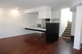 Property photo of 4/3 Cyan Place Norwood SA 5067