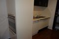 Property photo of 4/3 Cyan Place Norwood SA 5067