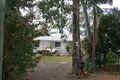 Property photo of 5 Bonito Court Cungulla QLD 4816