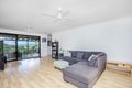 Property photo of 19 McLeod Street Highland Park QLD 4211