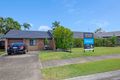 Property photo of 19 McLeod Street Highland Park QLD 4211