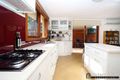 Property photo of 48 Maitland Street Hackett ACT 2602